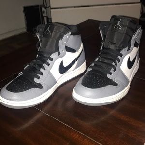 Nike Air Jordan Rare Air